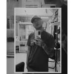 Francesco Parodi - @alexander_parodi - Instagram