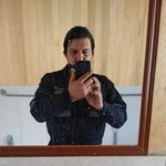 Igor Alexander Potereyko Parodi - @potereykoparodi - Instagram