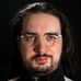 Jackson Alexander Parodi - Facebook