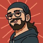 Jackson Parodi - @jacksonalexanderparodi - Instagram