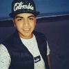 Alexander Paris - @alexanderparis1 - TikTok
