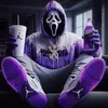Alex Peavy - @alex.peavy6 - TikTok