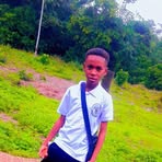Alexander Baffoe - Facebook