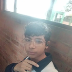 Alexander Pava - Facebook