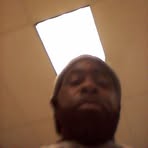 Alexander Peavy - Facebook