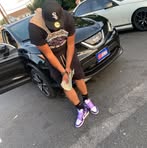 Alexander Peavy - Facebook