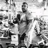 Alexander Peavy - @pfunk31 - TikTok