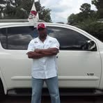 Alexander Peavy - Facebook