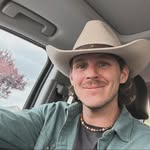 Alexander Peay - @acpeay - Instagram
