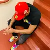 alexanderpeavy - @alexanderpeavy - TikTok