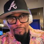 Mark Alexander Peay - @musicmdmp - Instagram