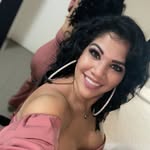 Vanessa Alexandra Peavy - @mrspeavy05 - Instagram