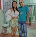 Alexander Padron - Facebook