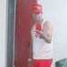 Alexander Pedron - Facebook