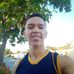 Alexander Pedron - Facebook