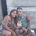Alexander Pedron - Facebook