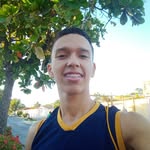 Alexander Pedron - @alex_pedron64 - Instagram