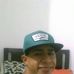 Alexander Pedron - Facebook