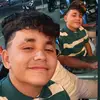 Alexander Pedron - @alexanderpedron10 - TikTok