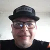 Alexander Pedron - @thainder - TikTok