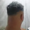 Alexander Pedron - @alexanderpedron - TikTok