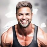 Pedron Alexander - @alexander.pedron - Instagram