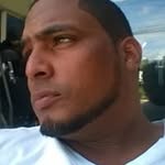 Alexander Alexis Penn - @alexander_penn - Instagram