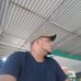 Alexander Penn - Facebook