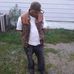 Alexander Penn - Facebook