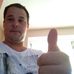 Alexander Penn - Facebook