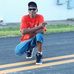 Alexander Penn - Facebook