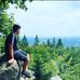 Alexander Penn - Facebook