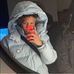 Alexander Penn - Facebook