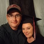 Alexander Penn - Facebook