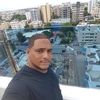 Alexander penn - @alexanderpenn0 - TikTok