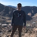 Alexander Penn - @alexanderpenn - Instagram