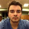 alexanderpenn - @alepenn - TikTok