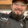 Alex Perdue853 - @alexanderperdue1989 - TikTok