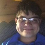 Alex Perdue - @alex_ander_perdue - Instagram