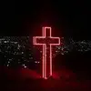 ✝️🤞🏽Alex Perdue🤞🏽✝️ - @ijesus777 - TikTok