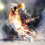 Alexander Perdue - @alexperdue_boss12 - Instagram