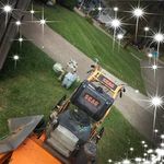 Alexander Perdue - @perduealexander - Instagram