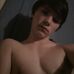 Alexander Perdue - Facebook