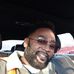 Alexander Perdue - Facebook