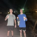 Alexander Perdue - @alexanderperdue1 - Instagram