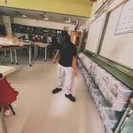 Alexanderperdue - @alexanderperdue7 - Instagram