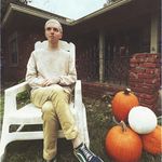 Kaleb Alexander Ray Perdue - @snolepdrmz - Instagram