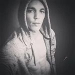 sean alexander perdue - @dakkingsean94 - Instagram