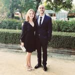 Alex Perkins - @alexanderperkins - Instagram