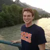 Alexander Perkins395 - @alexanderperkins1 - TikTok